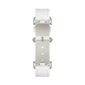 Xiaomi(�V���I�~) Xiaomi Leather Strap �Z���~�b�N�z���C�g