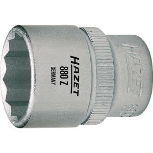 �n�[�b�g(HAZET) 900Z-28 �\�P�b�g�����` 12�p�^�C�v�E�����p12.7mm
