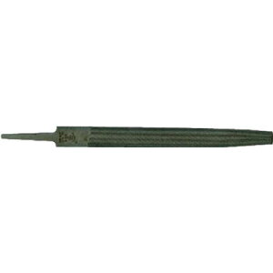 �c�{�T�� HA250-03 �S�H���X�� 250 ���� �ז�