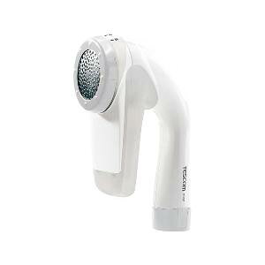eXR TESCOM KD501-W(zCg) ыʃN[i[ dr KD501W