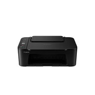 CANON キヤノン PIXUS ピクサス TS3730BK ブラック インクジェットプリンター A4対応 PIXUSTS3730 PIXUST…