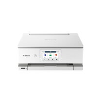 楽天市場】キャノン プリンター ts8330（プリンタ｜パソコン・周辺機器  