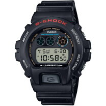 楽天市場】G-SHOCK DWの通販