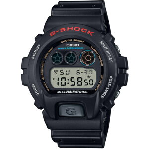 yۏؕtzCASIO(JVI) DW-6900U-1JF G-SHOCK W[VbN Ki Yrv