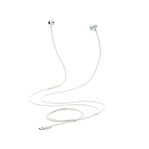 �G���R��(ELECOM) EHP-DF13IMSV �V���o�[ �^�C�vC�C���z�� �L�� �}�C�N�t�� �Z�~�I�[�v���^