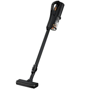 y5Nۏؕtz HITACHI PV-BH900SM K TeubN p[u[XgTCN XeBb PVBH900SMK