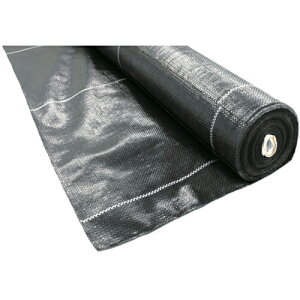 gXRR TRUSCO hV[g ό15N 1M×30M