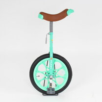 楽天市場】一輪車 練習用の通販