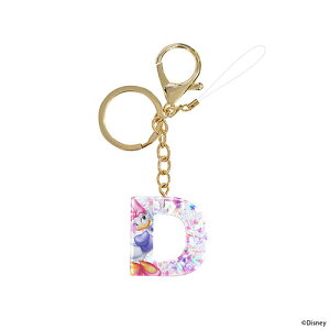 PGA PG-DCM04DSY �f�C�W�[�_�b�N �A���t�@�x�b�g�`���[�� PGDCM04DSY