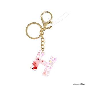 PGA PG-DCM21TOY �n�� �A���t�@�x�b�g�`���[�� PGDCM21TOY