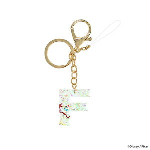 PGA PG-DCM23TOY �t�H�[�L�[ �A���t�@�x�b�g�`���[�� PGDCM23TOY