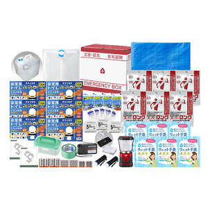 [jX(ZENITH) ss^ЊQEdf΍ZbgE2lpi3j E-HEB-330