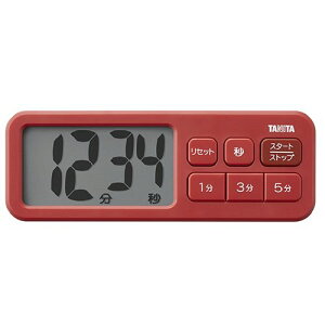 �^�j�^(TANITA) TD-431 �}�b�g���b�h �R�ۂł������^�C�}�[