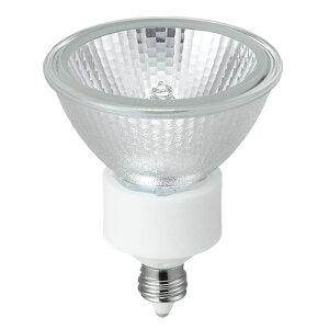 ���U�� JDR110V30WUVMKH3E112 �z���C�g �G�R�N�[���n���Q���V���C�� 50W�`���p2P JDR110V30WUVM