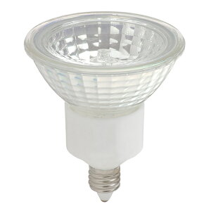 ���U�� JDR110V30WUVWKH3E112 �z���C�g �G�R�N�[���n���Q���V���C�� 50W�`�L�p2P JDR110V30WUVW