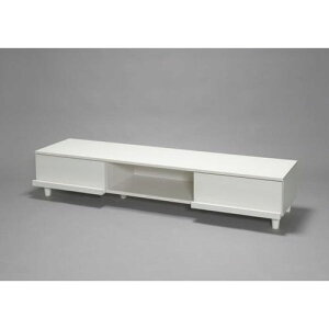 �A�C���X�I�[���}(Iris Ohyama) BAB-150A �I�t�z���C�g AV�{�[�h �{�b�N�X�^�C�v ��150cm 62V�Ή�