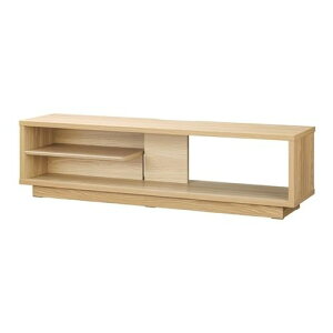 �A�C���X�I�[���}(Iris Ohyama) OTS-120SR �i�`������ �I�[�v���e���r�� �X�^���_�[�h�^�C�v ��120cm 50V�Ή�