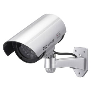 �I�[���d�@(OHM) OSE-PDCW3 monban �_�~�[�J���� ���O�^ �펞�_�Ń^�C�v