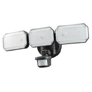 I[d@(OHM) LS-B313 monban hƃZT[Cg 3 `E[dr 2500[