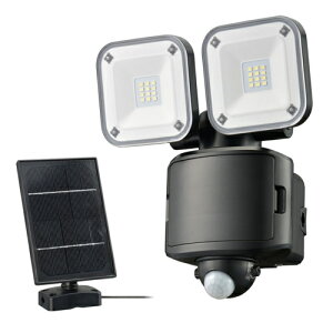 I[d@(OHM) LS-S120W2 monban hƃZT[Cg 2nCubh 1200[