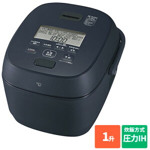 yۏؕtzۈ(ZOJIRUSHI) NW-WA18-BZ(X[gubN) ɂߐ IHуW[ 1