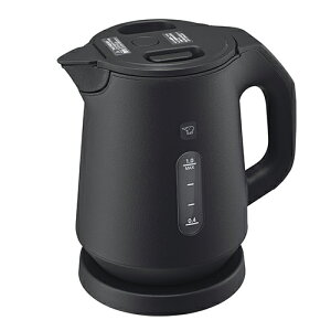 ۈ(ZOJIRUSHI) CK-KA10-BM(X[gubN) dCPg 1.0L