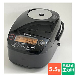 yۏؕtzۈ(ZOJIRUSHI) NH-QS10-BA(ubN) IHуW[ 5.5 ъ