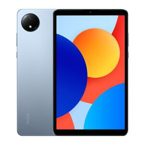 VI~() y܂tzRedmi Pad SE 8.7 4G 8.7^ 4GB/128GB/LTE/XJCu[ VHU4994JP Android ^ubg