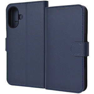 ray-out(CEAEg) RTP46ELC1/DN iPhone16p ϏՌ }Olbgxg Vv 蒠^U[P[X _[NlCr[