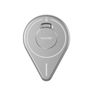 Insta360 Insta360 Flow/Flow Pro ���C�X�}�[�g�t�H���}�E���g CINSBBBF �������K�i CINSBBBF