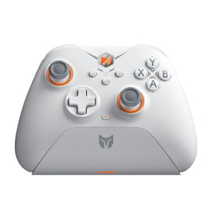 GameSir GALE Hall combo Gray z[ZT[CXRg[[