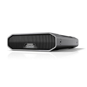 WesternDigital(EGX^fW^) SDPHF1A-024T-SBAAD OtHDD G-DRIVE 24TB USB 3.2 Gen2(USB3.0)