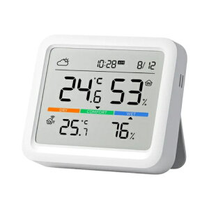 SwitchBot(XCb`{bg) SwitchBot XCb`{bg xv Pro W4900000