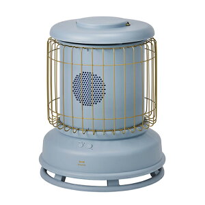 BRUNO(u[m) BOE100-ASBL Sʌ^t@q[^[Classic Stove AbVu[ 07760983