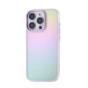 GR(ELECOM) PM-A24CHVCAPU(x_[) iPhone16 PropP[X nCubh Ռz JYی݌v I[