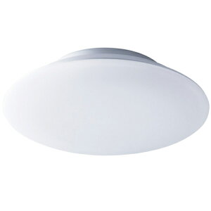 pi\jbN(Panasonic) LE-RC06D2 pbN LEDV[OCg RpNg Oa330mm RΉ 6p