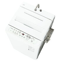 楽天市場】洗濯機 7kg（メーカーパナソニック）（生活家電｜家電）の通販 