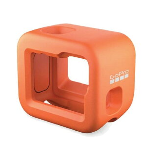 GoPro(�S�[�v��) AFFLT-002 �t���[�e�B�[ forHERO HERO�𐅂ɕ�������A�N�Z�T���[ �������K�i