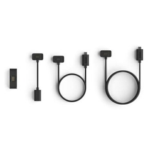 GoPro(S[v) ADCON-001 }OlbghA + dP[uLbg USB-C Ki