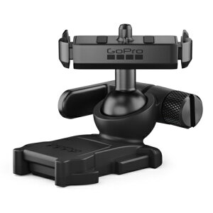 GoPro(S[v) AEMAG-002 }Olbgb`{[WCg}Eg Ki