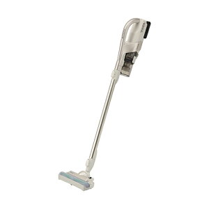 (TOSHIBA) VC-CLX73 C ^bNx[W glI R[hX R[hXN[i[