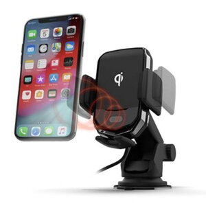 JV Kashimura KW-8 QiΉ CX[d Jz_[ LpV^t KW8