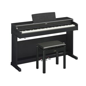 yWݒuz}n(YAMAHA) YDP-165B ubNEbh ARIUS dqsAm 88 Ꭹ݈֎qt