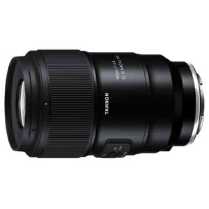 ^(TAMRON) 90mm F/2.8 Di III MACRO VXD Model F072 \j[E}Eg ]}NY