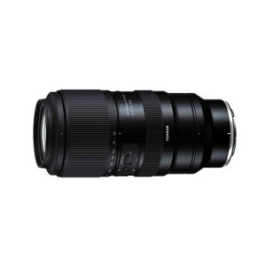 ^(TAMRON) 50-400mm F/4.5-6.3 Di III VC VXD A067 jRZ}Egp ]Y[Y