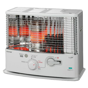 �y�����ۏؕt�z�g���g�~(TOYOTOMI) RS-G3024 ��񂵓_�ΐΖ��X�g�[�u �ؑ�8��/�R���N���[�g11��