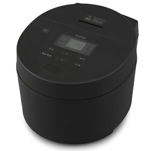 ACXI[}(Iris Ohyama) RC-ISA50-B(ubN) IHW[ъ 5.5