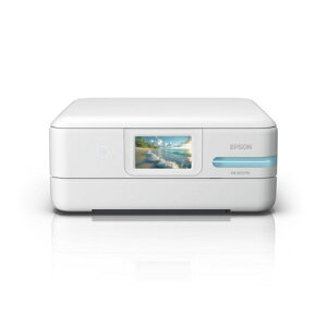 Gv\(EPSON) GR^N EW-M757TW zCg A4J[CNWFbg@ 4.3^Ch^b`pl