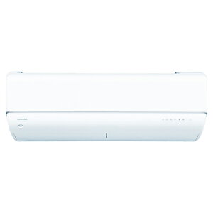 GAR 12p 3.6kw  吴 U-DRV[Y RAS-U361DR-W zCg d100V [ẑ/ݒuHȂ] N[[ [GAR [ g[