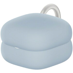 \j[(SONY) HAC-LS910NC-LQ AbVu[ LinkBuds FitpP[XJo[